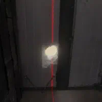 خدمات کرگیری، برش بتن|خدمات پیشه و مهارت|تهران, سازمان آب|دیوار