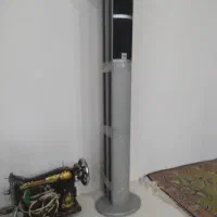 باند ایستاده
