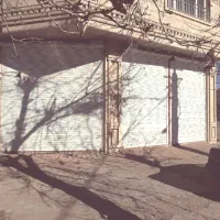 120-متر-تجاری-بحر-خیابان-مطهری-نبش-میدان-جانبازان