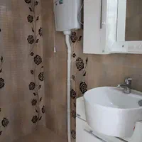 واحد ۱۰۶ متر/اکازیون/ رو به حیاط/کوی مهر/مهرشهر|فروش آپارتمان|کرج, کوی مهر|دیوار