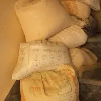 مقداری فرش