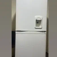 یخچال فریزر