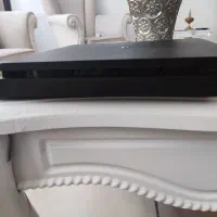 ps4 اسلیم یک ترابایت