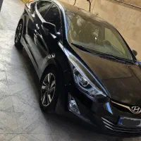 النترا|خودرو سواری و وانت|تهران, قیطریه|دیوار