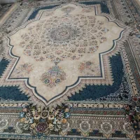 فرش 12متری700شانه سنگین وزن