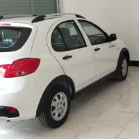 کوییک sصفر کیلومتر