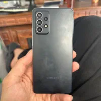 a72|موبایل|کهریزک, |دیوار