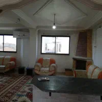 اجاره روزانه/هفتگی/ماهانه آپارتمان ۱۲۰ متری|اجارهٔ کوتاه‌مدت آپارتمان و سوئیت|قائم‌شهر, |دیوار