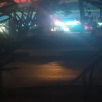 اجاره مغازه