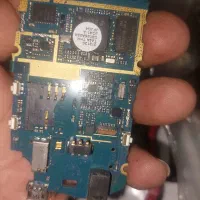 استخراج طلا از قطعات به صورت توافقی