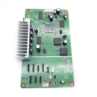 مادربرد اپسون L1800-L1300-1410|قطعات و لوازم جانبی رایانه|تهران, چهارصد دستگاه|دیوار