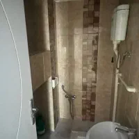 ۶۴متر دوخواب فول امکانات/میدان تسلیحات|اجارهٔ آپارتمان|تهران, تسلیحات|دیوار