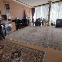 اپارتمان رهن ازادگان
