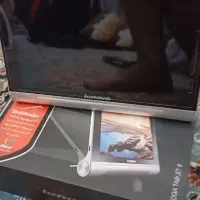 لبتاپ ۸ اینچ|رایانه همراه|اهواز, رسالت|دیوار