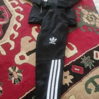 فروش ست لباس ورزشی و پیراهن