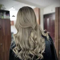 استخدام مربی