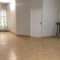 آپارتمان 100 متری دوخواب رهن|اجارهٔ آپارتمان|تهران, جوادیه تهرانپارس|دیوار