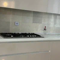 105 متری طبقه دوم محله 1