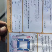 سمند lx مدل ۹۱|خودرو سواری و وانت|اردبیل, |دیوار