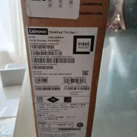 لب تاب|رایانه همراه|تهران, شهرک رضویه|دیوار