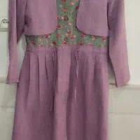 پالتو بارانی و مانتو زنانه|لباس|کاشان, کارگر|دیوار