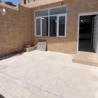 ویلایی دربست|فروش خانه و ویلا|مشهد, طرق|دیوار