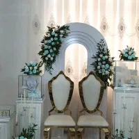 سفره عقد ،ست بله برون تخفیف ویژه میلاد امام رضا