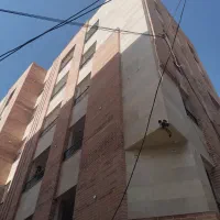 60متر نوساز 2نبش 17شهریور جنوبی فول امکانات