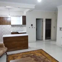 آپارتمان ۷۰ متری ۱ خوابه طبقه ۲ قرچک|فروش آپارتمان|تهران, افسریه شمالی|دیوار