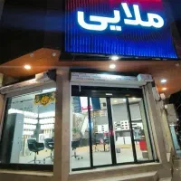 نمایندگی رسمی کولر ایران رادیاتور در استان قم