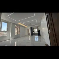 تکواحدی_ کلید نخو ده _فول امکانات