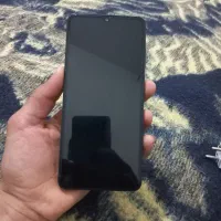 گوشی|موبایل|کوهدشت, |دیوار