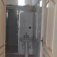 فروش آپارتمان