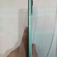 شیائومی نوت 12S|موبایل|قم, باجک دو|دیوار