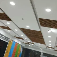 برق کار/برقکار ساختمان/تعمیرات برق/نور پردازی|خدمات پیشه و مهارت|بندر ماهشهر, |دیوار