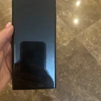 گوشی سامسونگ|موبایل|ساری, |دیوار