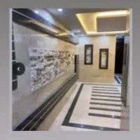 فروش-یک-واحد-آپارتمان