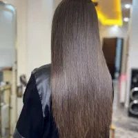 تخفیف فوق العاده یکماهه