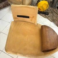 مبل شویی صادقی|خدمات نظافت|اصفهان, جلالیه|دیوار