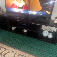 میزتلویزیون