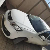 فروش ساینا اس ۸۵ گانه مدل ۱۴۰۳|خودرو سواری و وانت|ایرانشهر, |دیوار