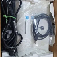 پرینتر laser jetpro m12w|پرینتر، اسکنر، کپی، فکس|تهران, دبستان|دیوار