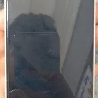 13 نرمال تمیز و سالم|موبایل|پیشوا, |دیوار