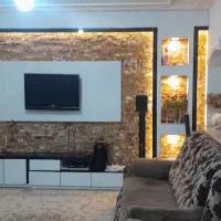 فروش واحد در وحدت ۲۷