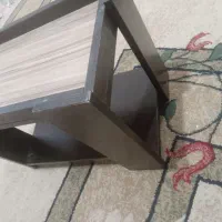 جلو مبلی