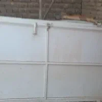 درب در حد نو کیلویی