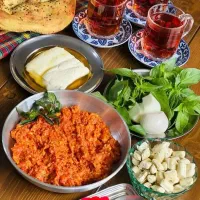 «این آگهی حتما بخونید»|خوردنی و آشامیدنی|قم, علی آباد سعدگان|دیوار