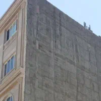 انجام سیمانکاری و کارهای ساختمانی