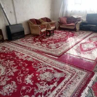 اجاره-واحد-مبله-توحیدشهر