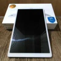 تبلت سامسونگ Tab a7